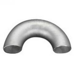 鍛鋼高壓管件的防火、衛(wèi)生及環(huán)保類具體規(guī)范有哪些？