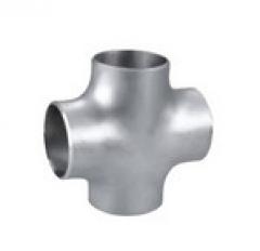 鍛鋼高壓管件的工程設(shè)計標準有哪些呢？