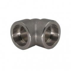 不銹鋼承插管件的材質選擇對其性能和耐用性有何影響？