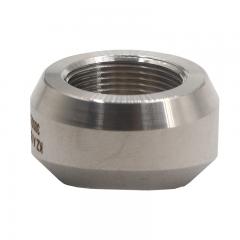 規(guī)格齊全，適應廣泛：滿足多樣化管道系統(tǒng)需求的承插管件系列