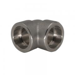 曲彈雙熔技術：PP樹脂改性聚丙烯管件，適用于低壓管道系統(tǒng)