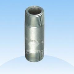 承插管件廠家：全系列管件供應，滿足多樣家裝與工程需求